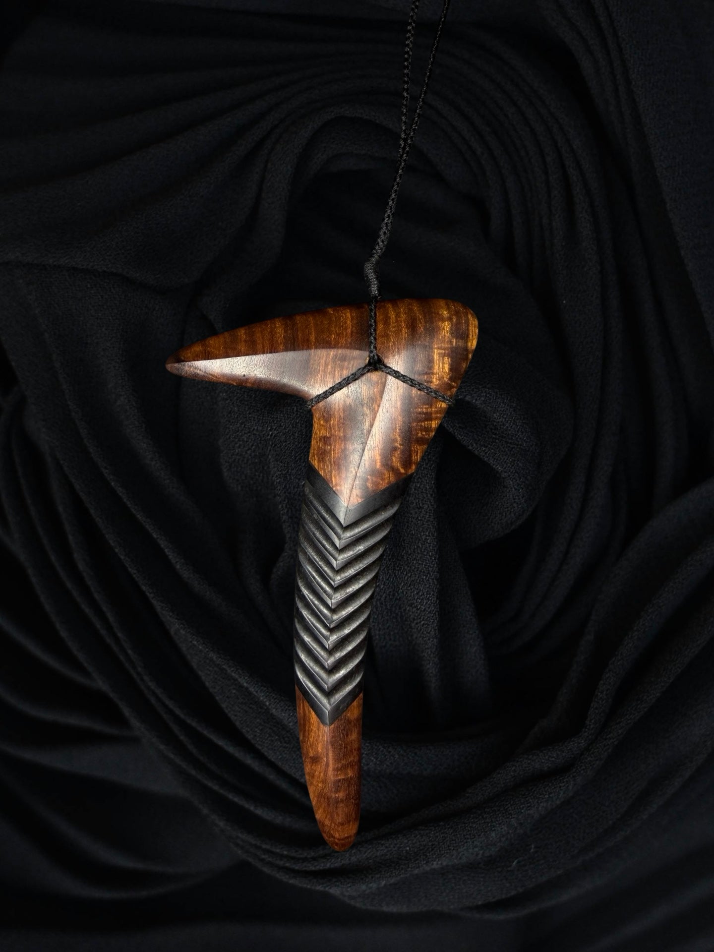 TrellMit Hunting Boomerang 13