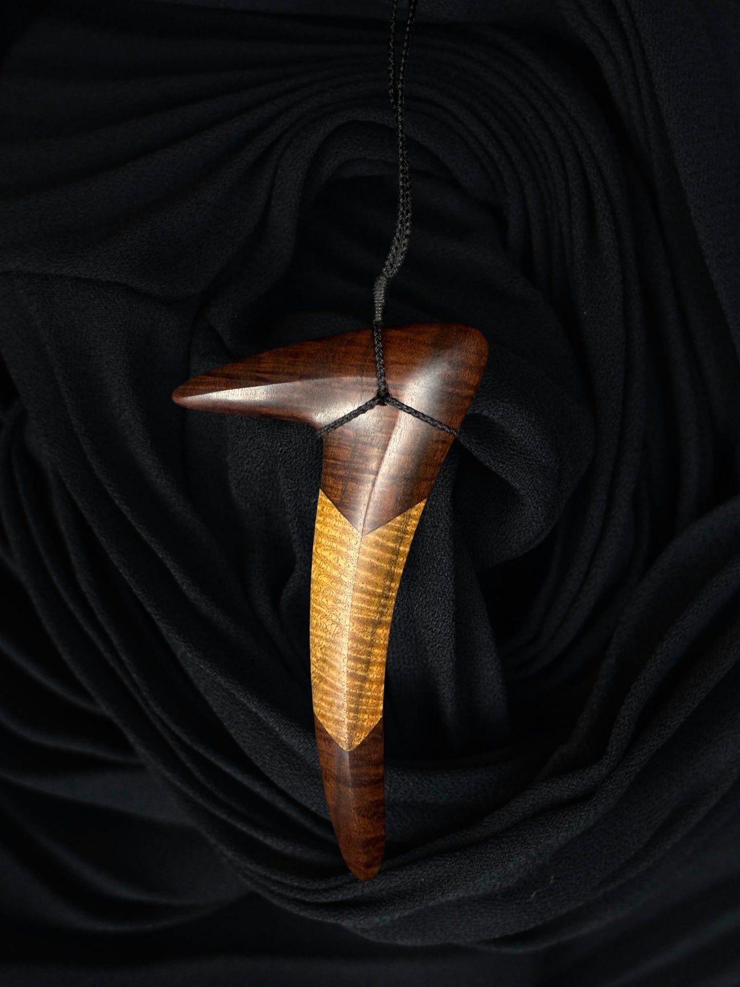 TrellMit Hunting Boomerang 12