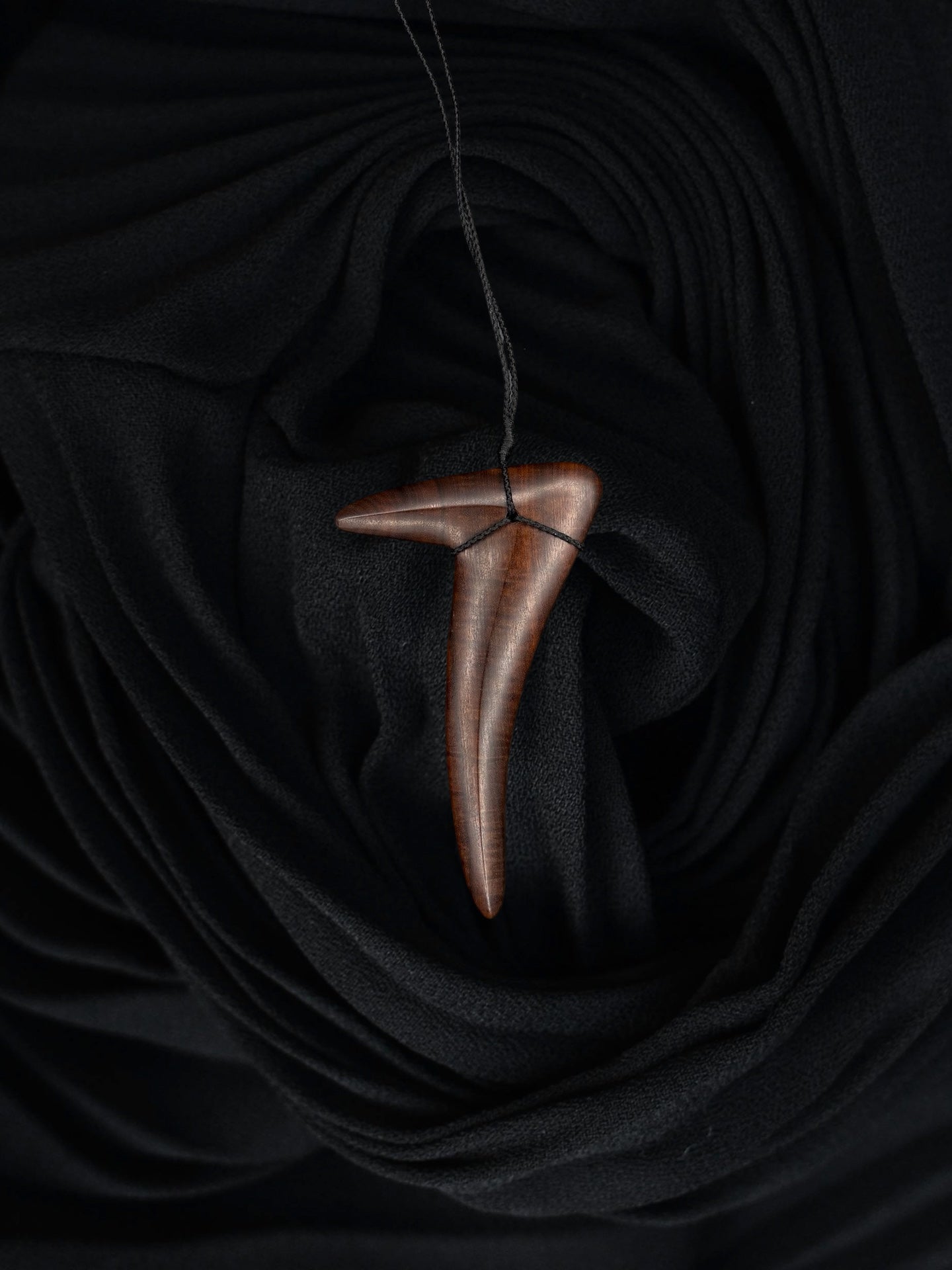 TrellMit Hunting Boomerang 9