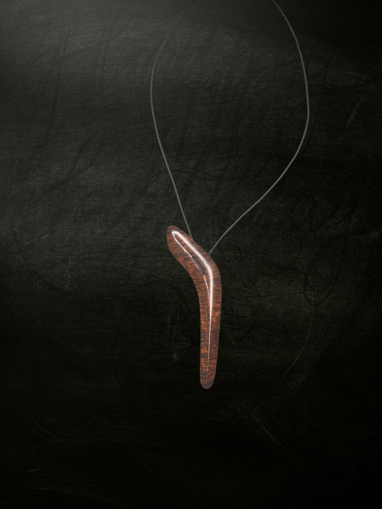 Hunting Boomerang 10
