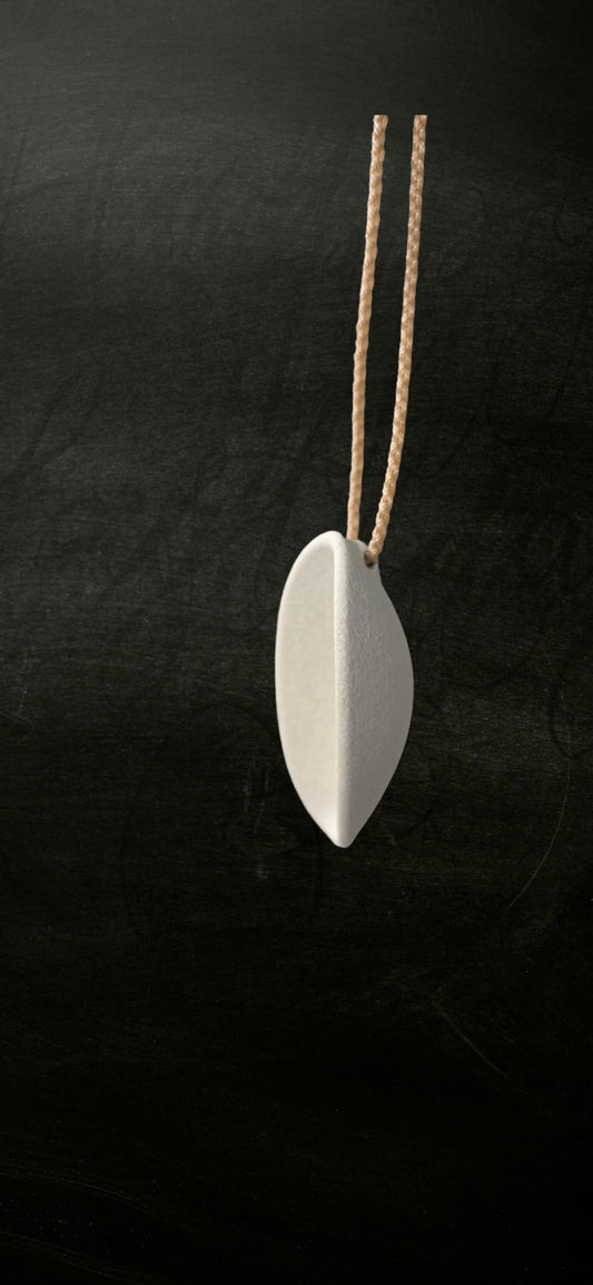 Coolamon Pendant