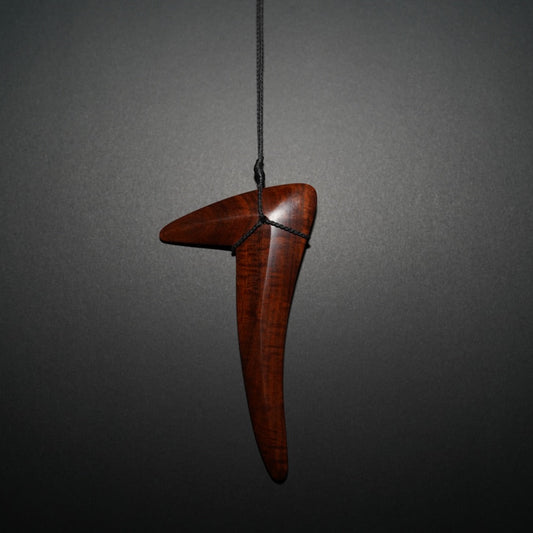 TrellMit Hunting Boomerang 2