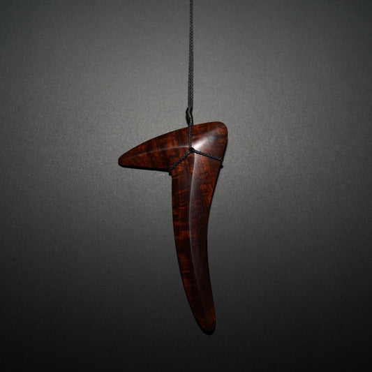 TrellMit Hunting Boomerang 8