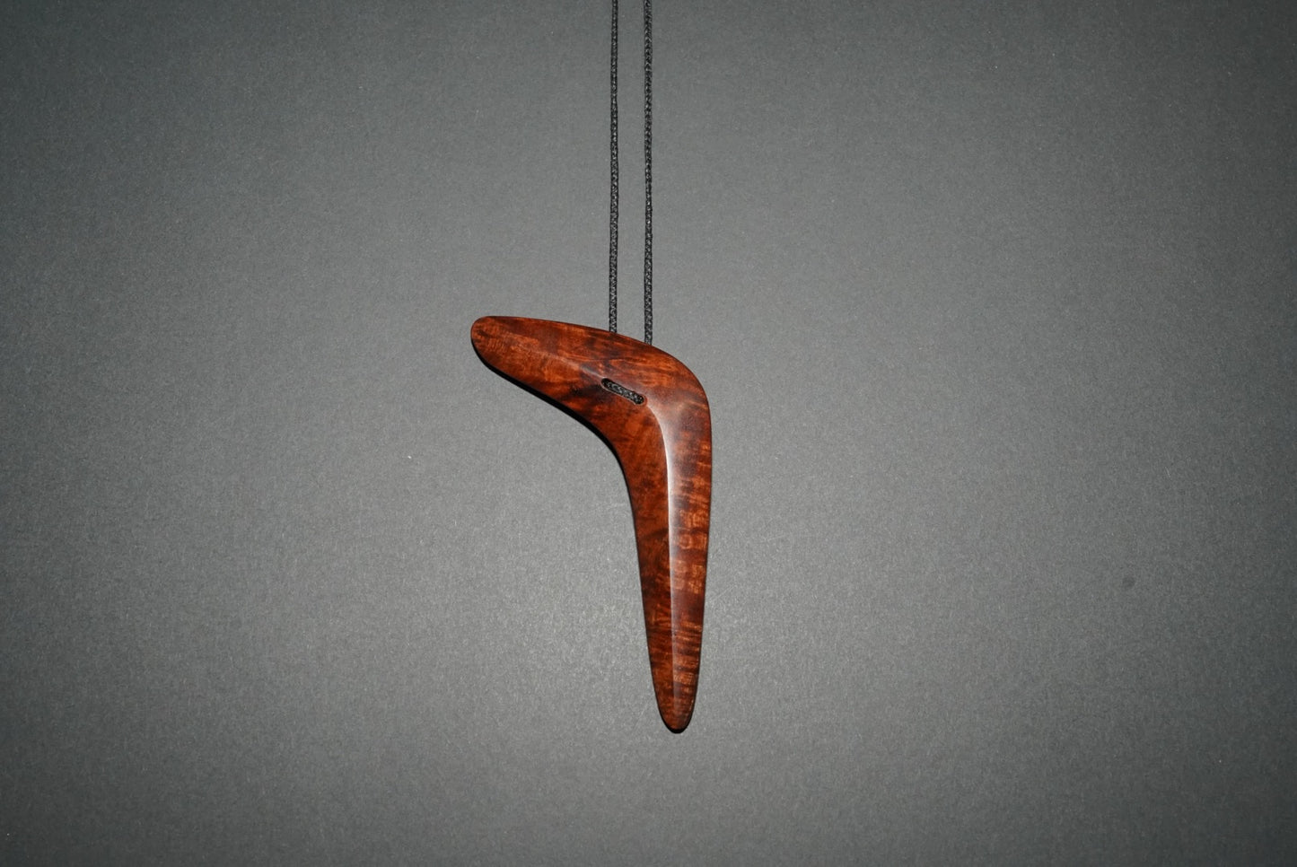 Hooked Hunting Boomerang 4