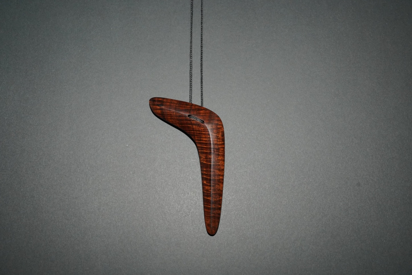 Hooked Hunting Boomerang 5
