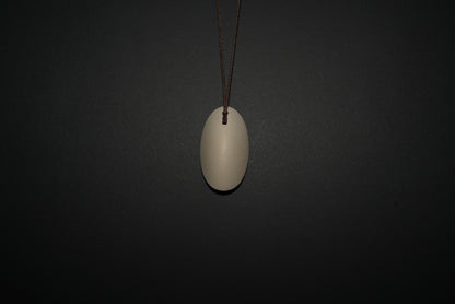Plain Mini Coolamon