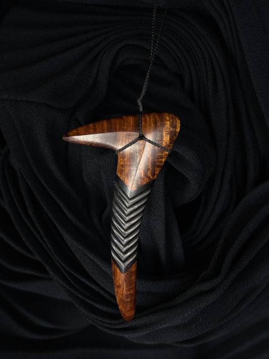 TrellMit Hunting Boomerang 13