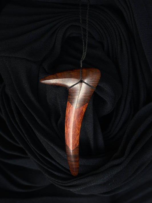 TrellMit Hunting Boomerang 11