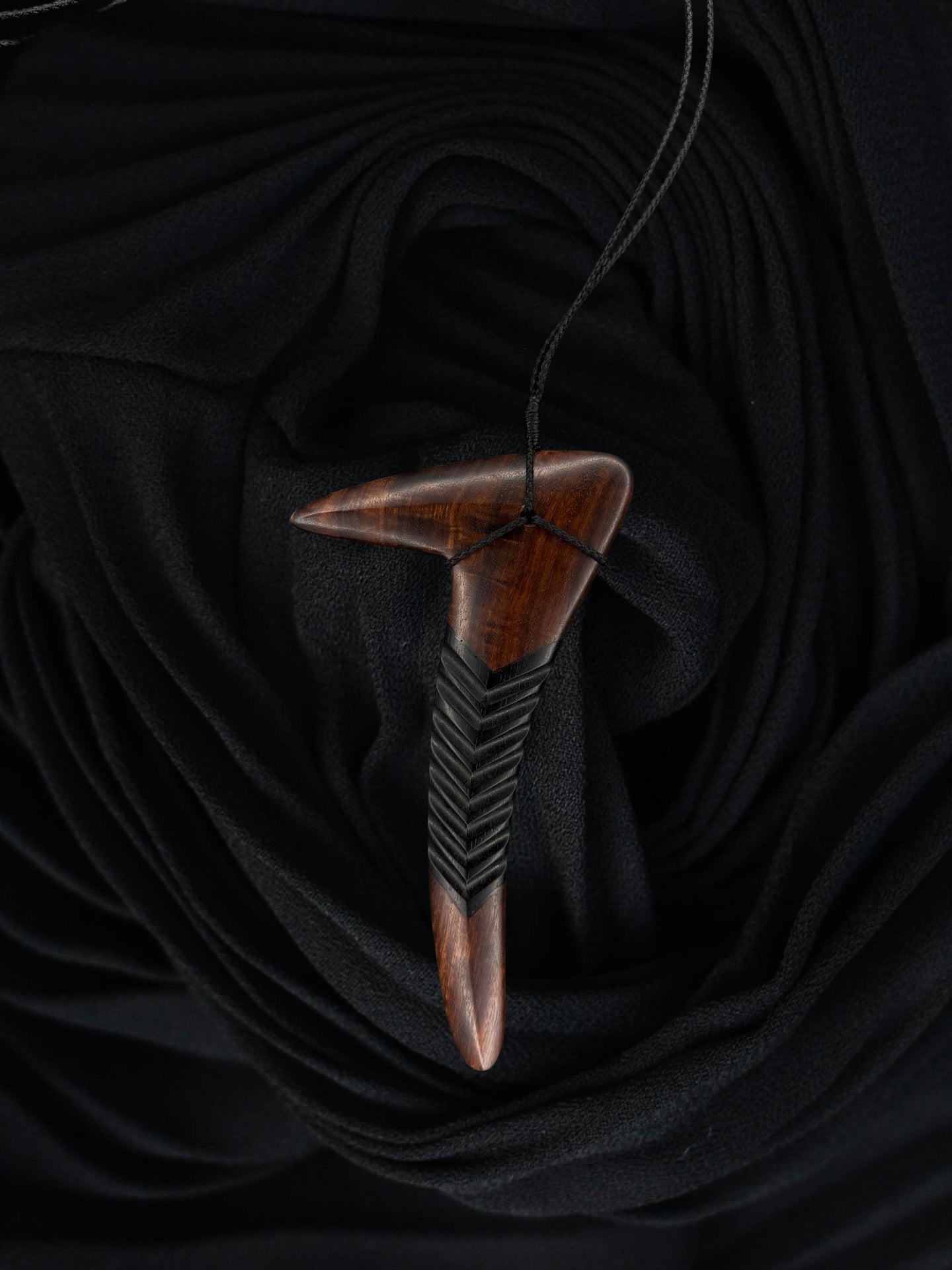 TrellMit Hunting Boomerang PREORDER.