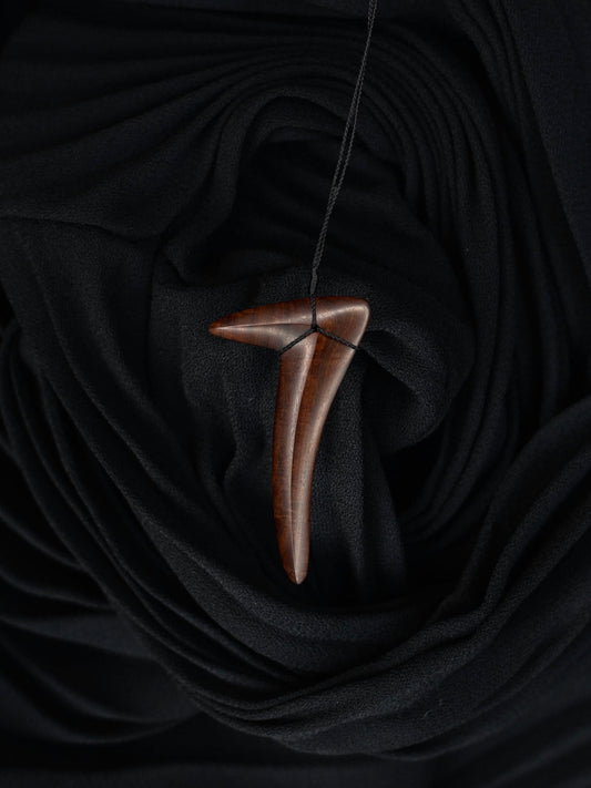 TrellMit Hunting Boomerang 13