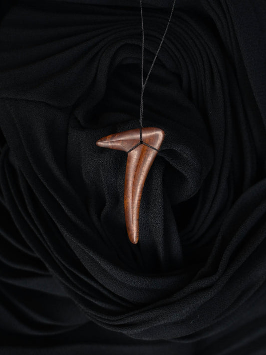 TrellMit Hunting Boomerang 11