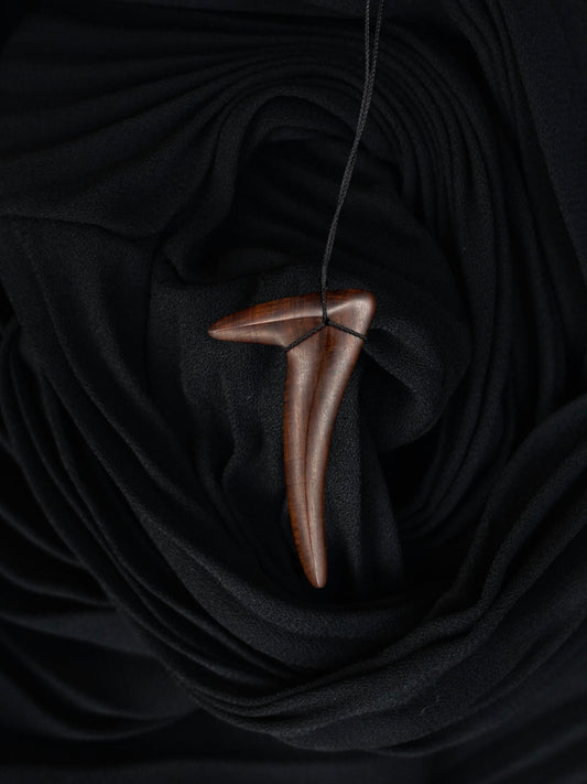 TrellMit Hunting Boomerang 10