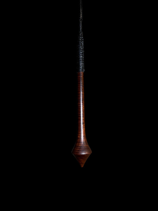 Boondi Pendant