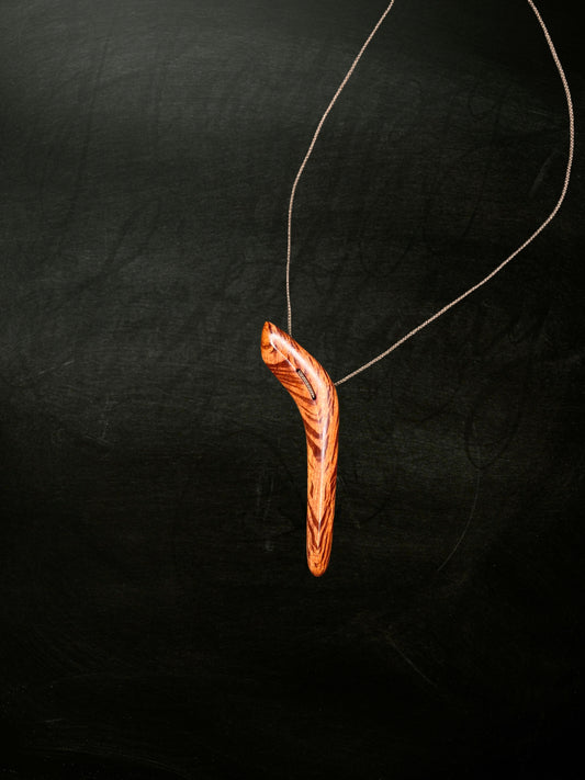 Hunting Boomerang 6