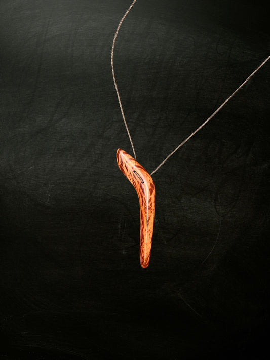 Hunting Boomerang 8
