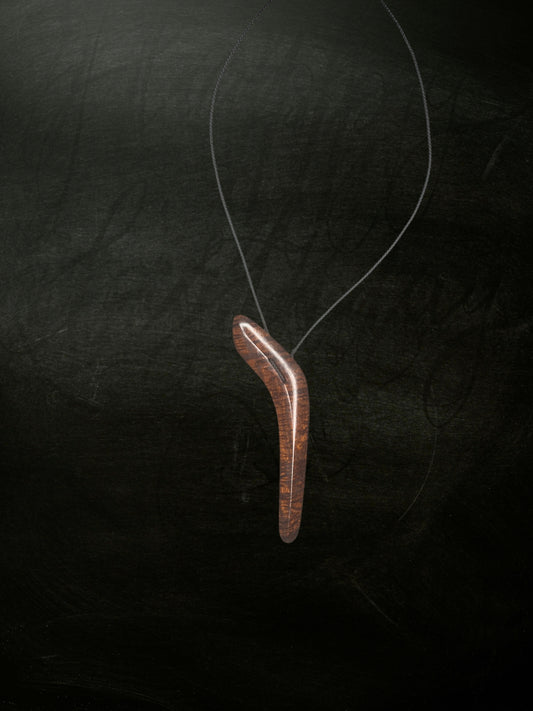 Hunting Boomerang 10